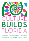 Division of Cultural Affairs and the Florida Council on Arts and Culture