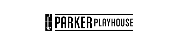Parker Playhouse